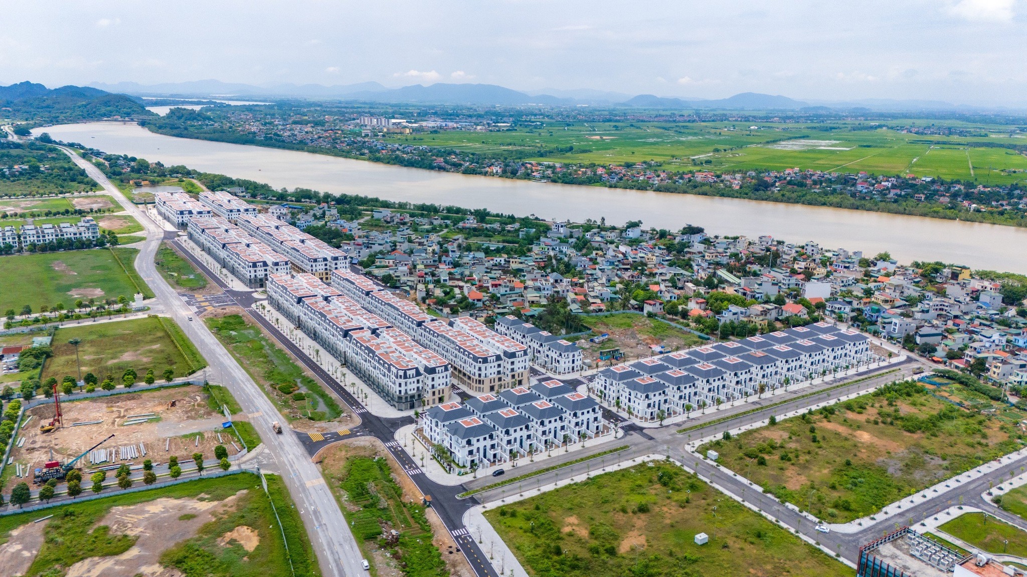 tien-do-central-riverside-thanh-hoa-1