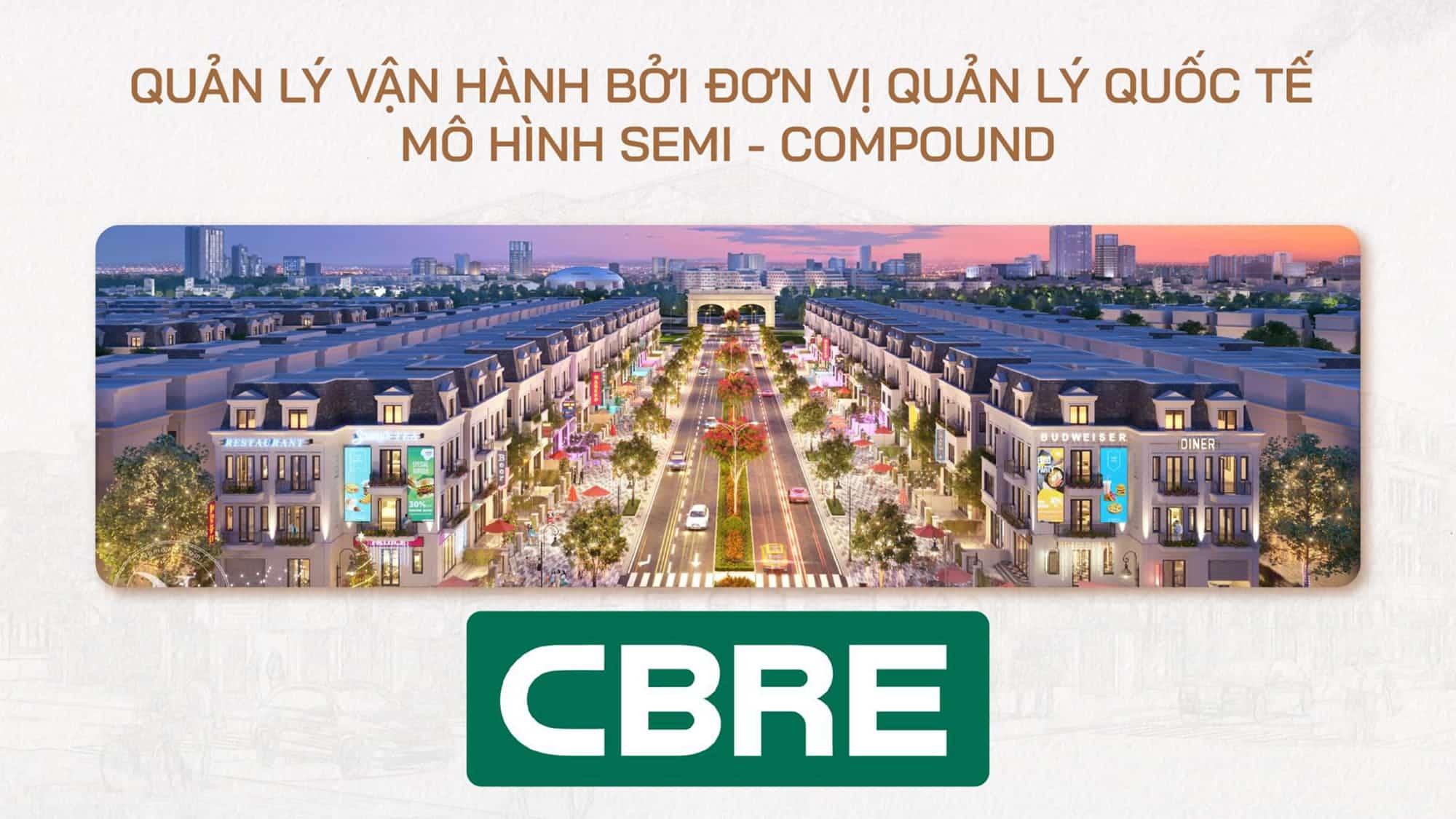 Solasta-Mansion-duoc-quan-ly-va-van-hanh-boi-don-vi-quan-ly-quoc-te-CBRE